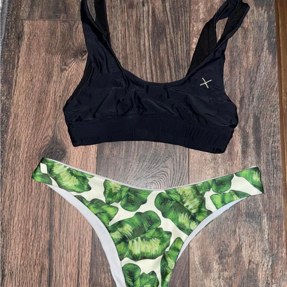 Bikini